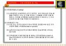 24차시 무역학 실무수출대금회수 및 선적서류 15페이지