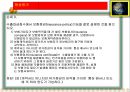 24차시 무역학 실무수출대금회수 및 선적서류 27페이지