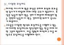[코오롱인사관리] 코오롱 인적자원관리.PPT자료 16페이지
