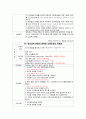 노인간호학실습 출혈 뇌내출혈 44페이지