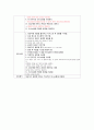 노인간호학실습 출혈 뇌내출혈 48페이지