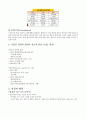 세계화와글로벌리더_총정리 21페이지