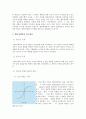 행동경제학의 이해 4페이지