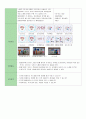만4세)  도구와 기계 - 자석 : 알고싶어요 4페이지