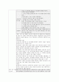 소아청소년과 check list 2페이지