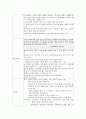 소아청소년과 check list 9페이지