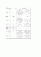 NSVD 케이스 A+ 5페이지