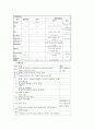 NSVD 케이스 A+ 6페이지