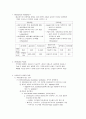 인공호흡기치료(ventilator care) 2페이지