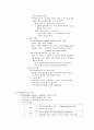 인공호흡기치료(ventilator care) 4페이지