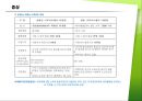 크로이츠펠트-야콥병 11페이지