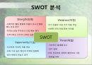 kids Fitness club 사업계획서  4페이지
