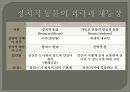 민주주의 모델들  5페이지