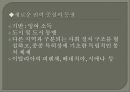 민주주의 모델들  8페이지