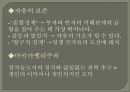 민주주의 모델들  25페이지