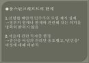 민주주의 모델들  36페이지
