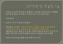 민주주의 모델들 데이비드 헬드  18페이지