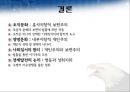 미국과 미국의 기업문화 26페이지