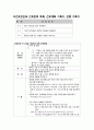 소아과case 세기관지염-20쪽 16페이지