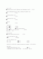ER casestudy-Thyroid lobectomy-10쪽 5페이지