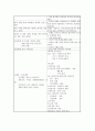 케이스-Pneumothorax-16쪽 10페이지