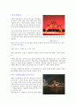 상해시  5페이지