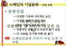 스페인의 문화코드 18페이지