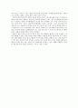 영화를 통해 본‘한국인의 의식 속에 내재된 오리엔탈리즘’ 6페이지