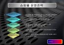인터넷 쇼핑몰 사업계획서.ppt 4페이지