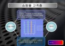 인터넷 쇼핑몰 사업계획서.ppt 11페이지