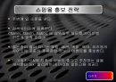 인터넷 쇼핑몰 사업계획서.ppt 17페이지