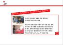 유니클로 마케팅 전략분석 (UNIQLO Made for all).ppt 3페이지