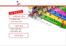 유니클로 마케팅 전략분석 (UNIQLO Made for all).ppt 6페이지