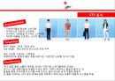 유니클로 마케팅 전략분석 (UNIQLO Made for all).ppt 15페이지