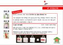 유니클로 마케팅 전략분석 (UNIQLO Made for all).ppt 18페이지