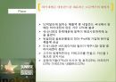 하이네켄 마케팅 전략분석 11페이지