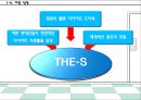 다이어트 도시락배달전문점 사업계획서.ppt 11페이지