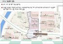 다이어트 도시락배달전문점 사업계획서.ppt 17페이지