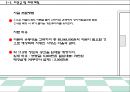 다이어트 도시락배달전문점 사업계획서.ppt 36페이지