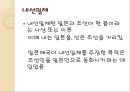 일제의 민족말살정책과 수탈정책  5페이지