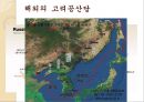 조선 공산당 운동 [국내외 공산당의 활동]  4페이지