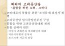 조선 공산당 운동 [국내외 공산당의 활동]  11페이지