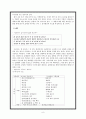 조선 후기 평민시가의 변모 양상  9페이지