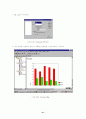 SPSS 사용방법 정리노트 21페이지