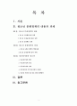 청소년 문화정책  2페이지