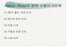 부모교육 14페이지