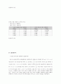 기주공명 결과 2페이지