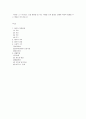 국가 태국에 대해 6페이지