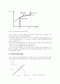 국제경제원론_chapter5,6,7_요약본 14페이지