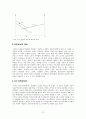 국제경제원론_chapter5,6,7_요약본 21페이지